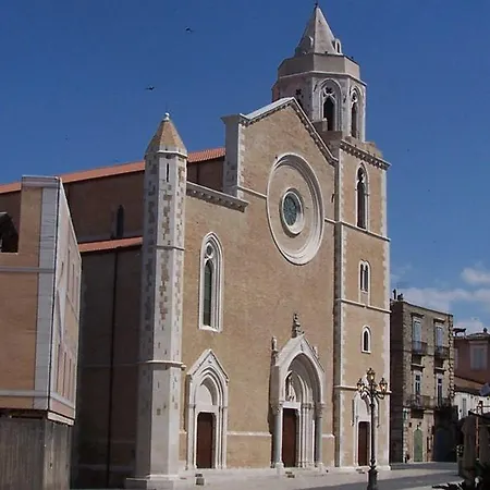 Maison d'hôtes La Casa Di Asmei 3*